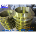 GOST Flange (flange ANSI flange DIN)